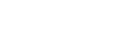 Anya Kirstein Photography - logo